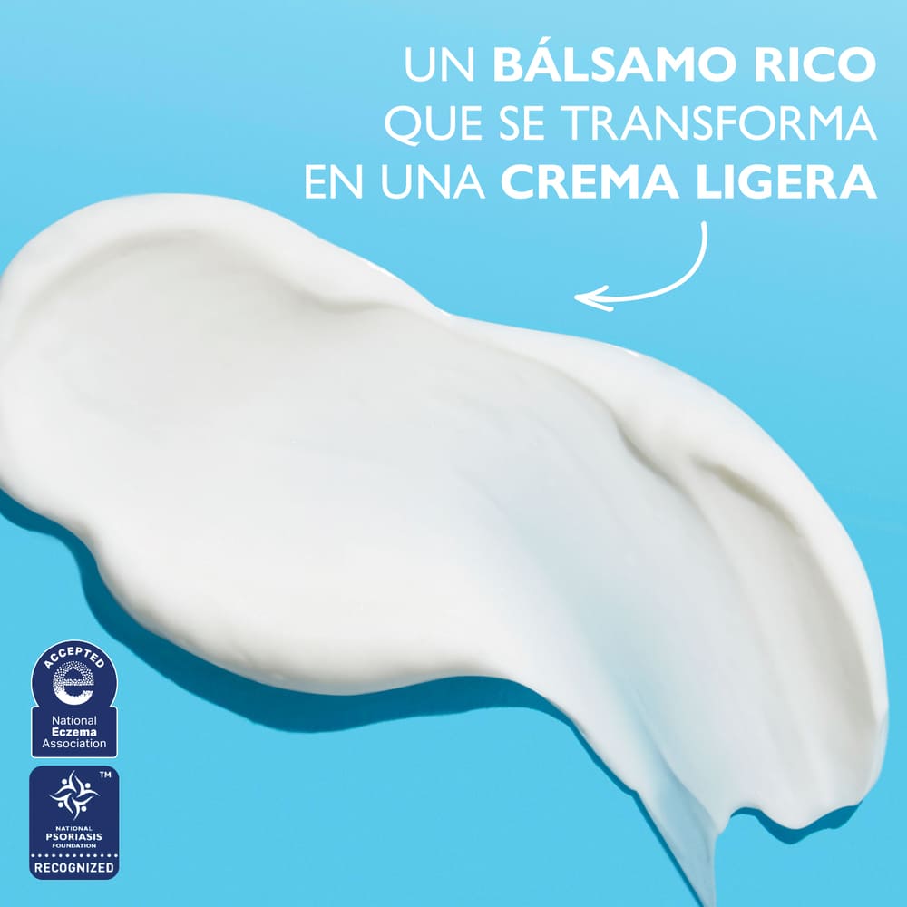 WATER DRENCH&reg; HYALURONIC BALM BARRIER CREAM (CREMA HIDRATANTE)